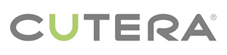 cutera logo